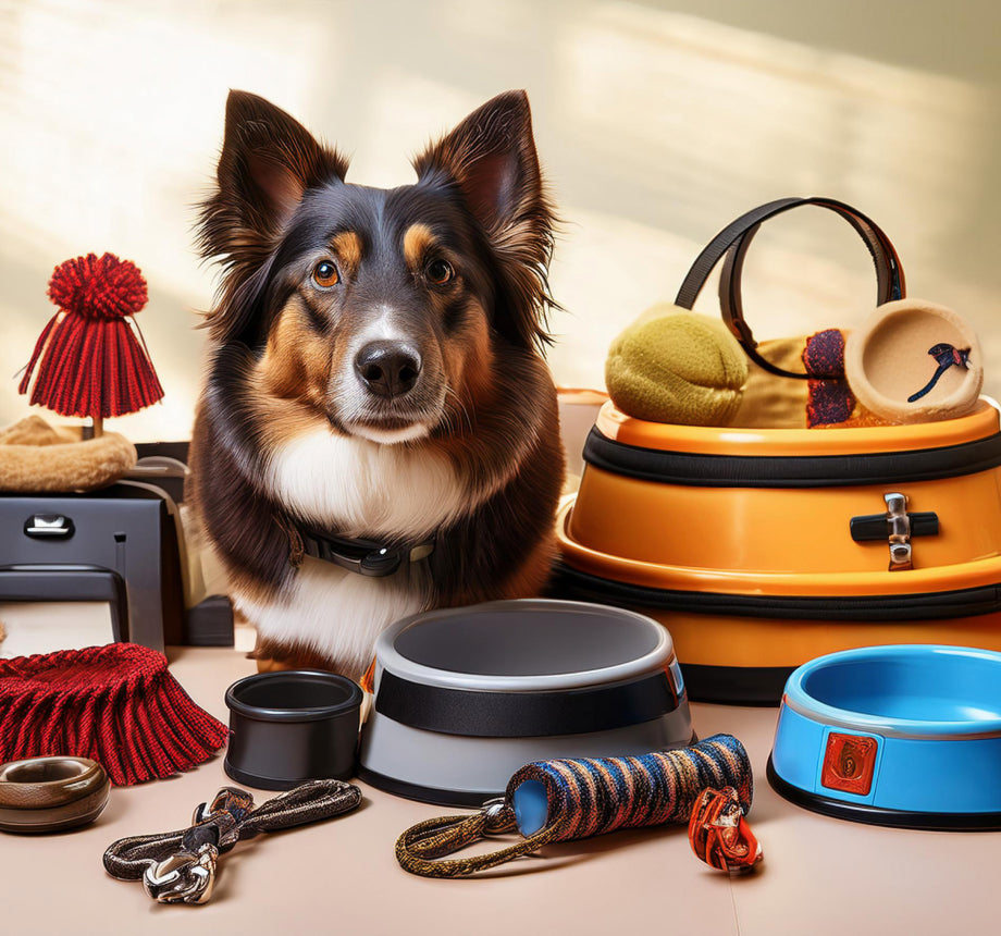 Every Pet Owner Should Own